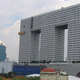 Image for article titled Incredible Animal-Shaped Buildings from Around the World